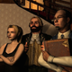 Illustration for article titled The 22 Best-Reviewed Games That Dont Have Sequels (Yet)